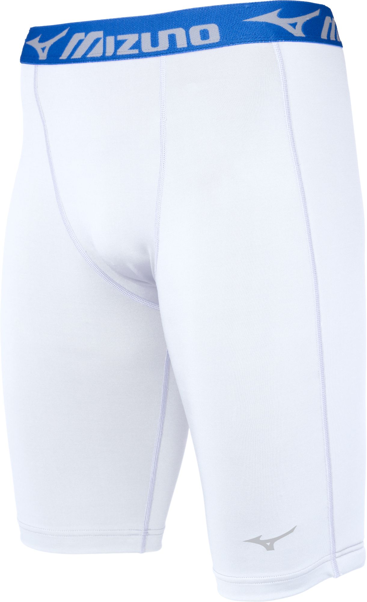 Mizuno Men's Elite Sliding Shorts