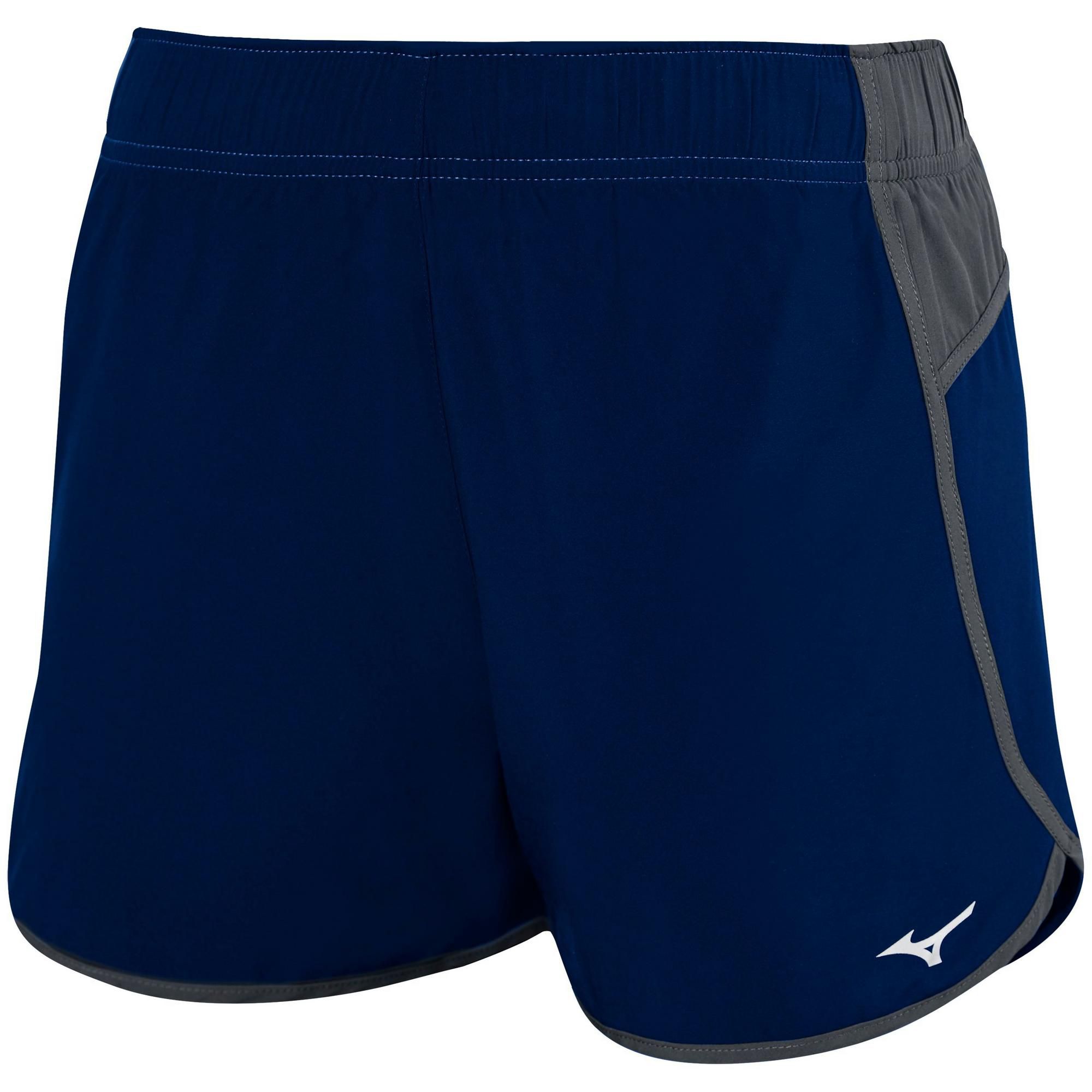 Navy/Charcoal