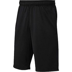 Mizuno Men's Comp Workout Shorts