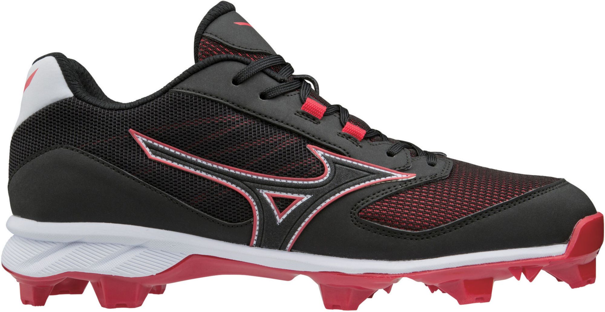 mizuno baseball cleats