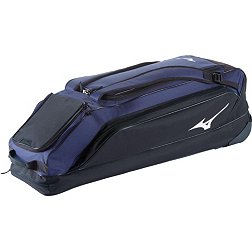 Mizuno Classic G2 Wheeled Bag