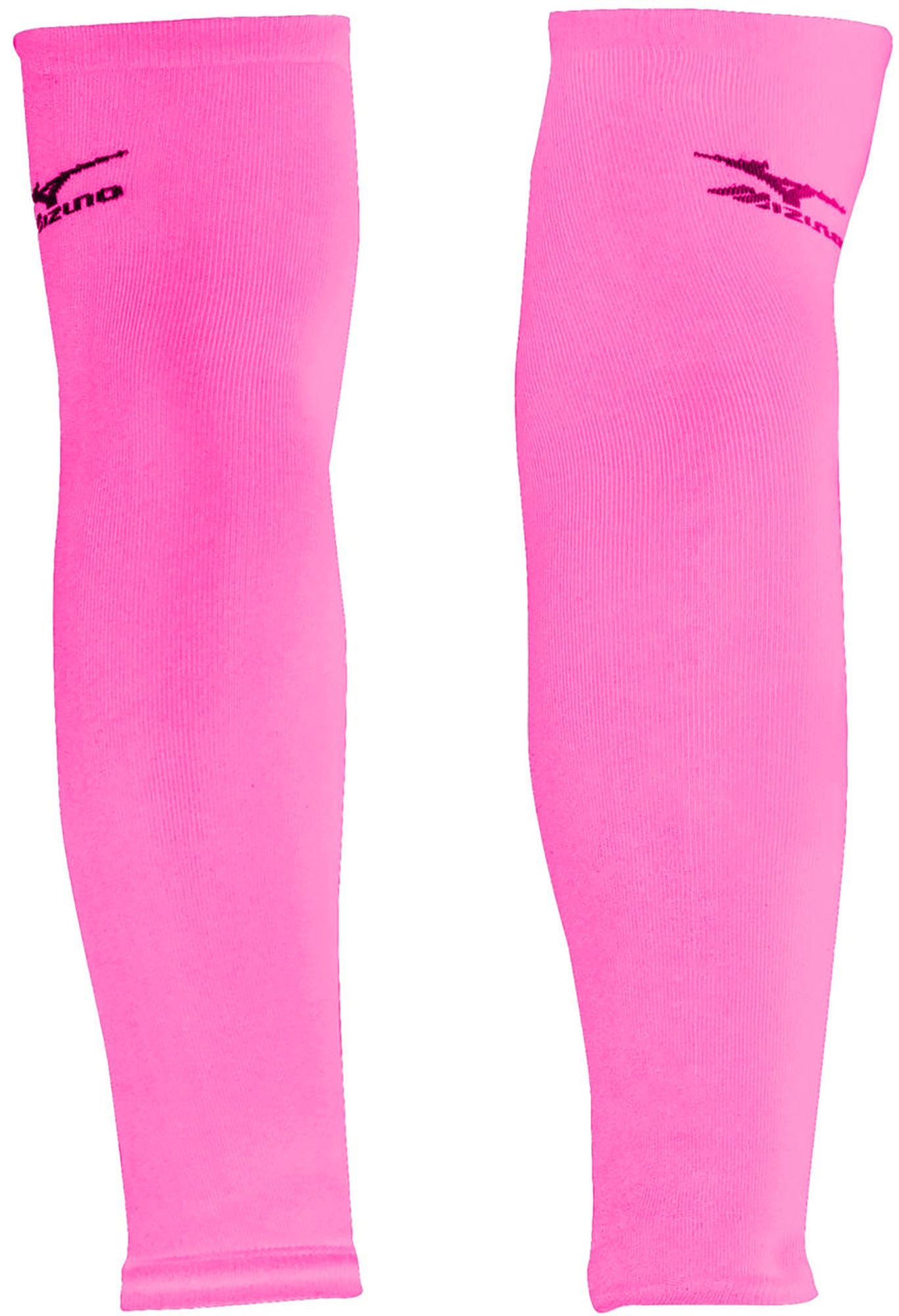 Neon Pink