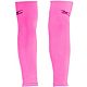 Neon Pink