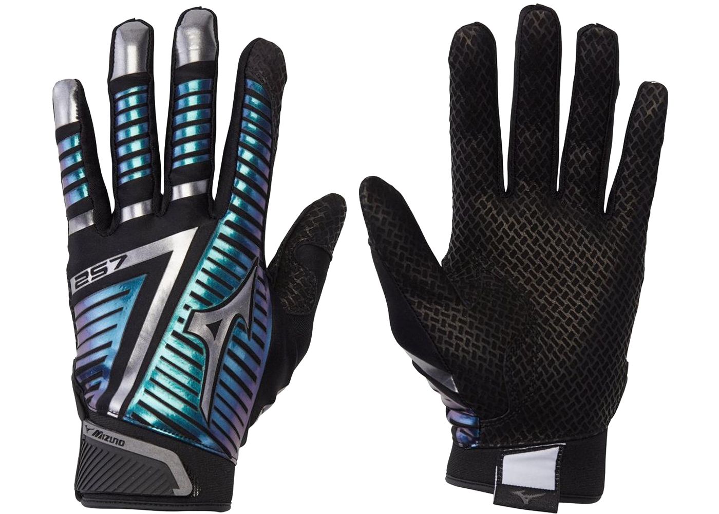 mizuno-f-257-fastpitch-batting-gloves-dick-s-sporting-goods