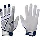 White/Navy