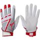 White/Red