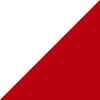 White/Red