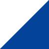 White/Royal