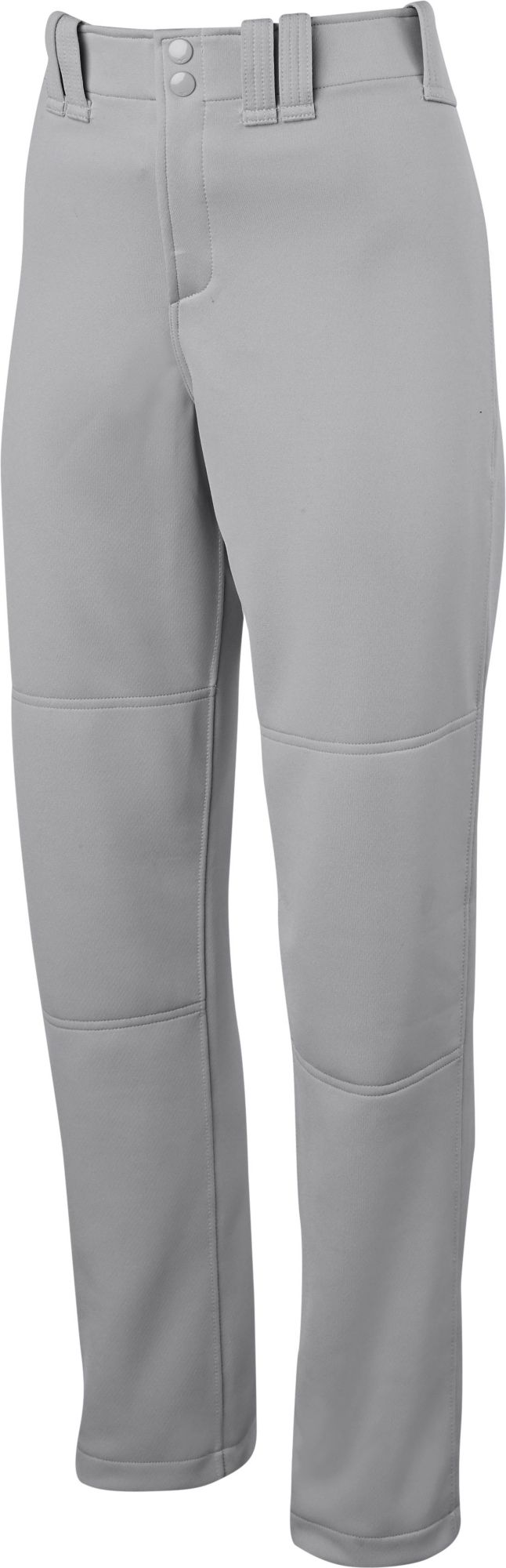 mizuno stretch softball pants
