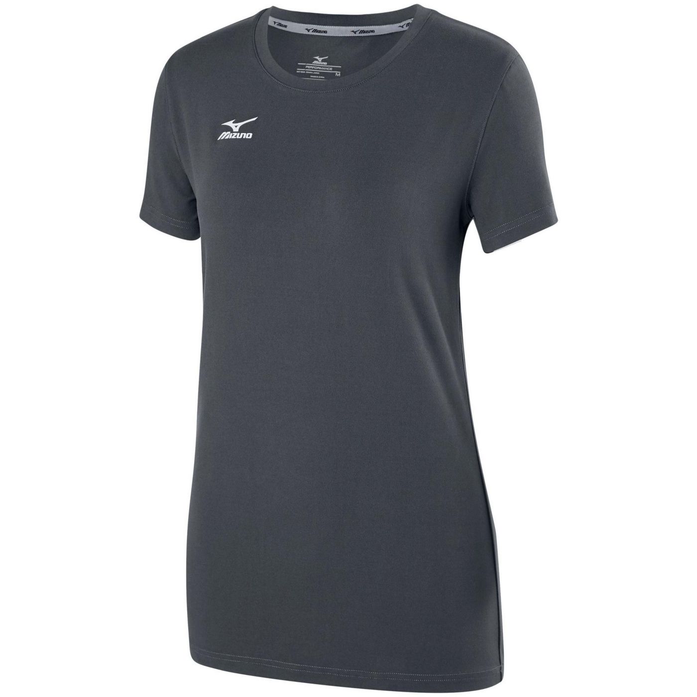 Mizuno Women's Volleyball Attack TShirt 2.0 DICK'S Sporting Goods
