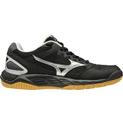 Mizuno Women's Wave Supersonic Volleyball Shoes