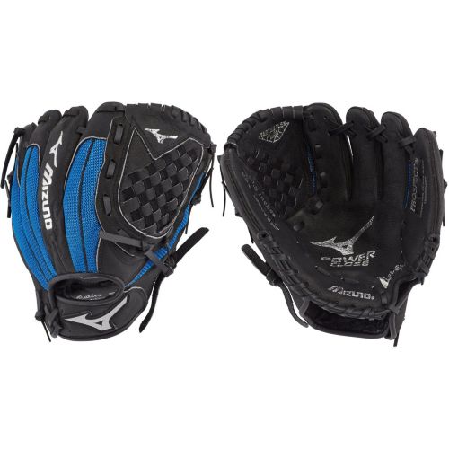 Mizuno 11.5” Power 9 Series Glove | Dick's Sporting Goods