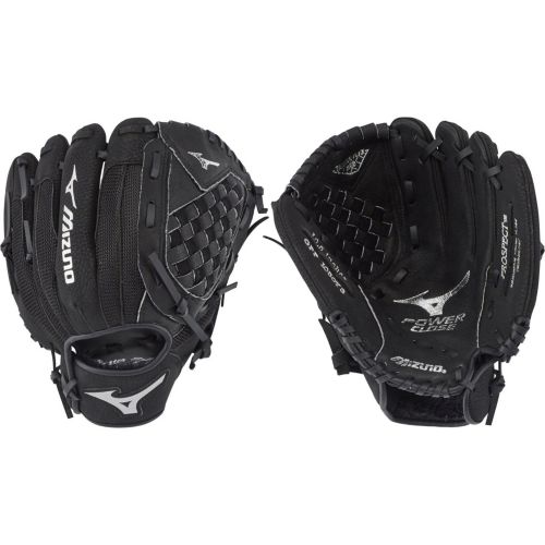 イチミオ　OW M Mizuno 11.75” Pro Select M-Print Series Glove | Dick's