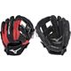 Black/Red