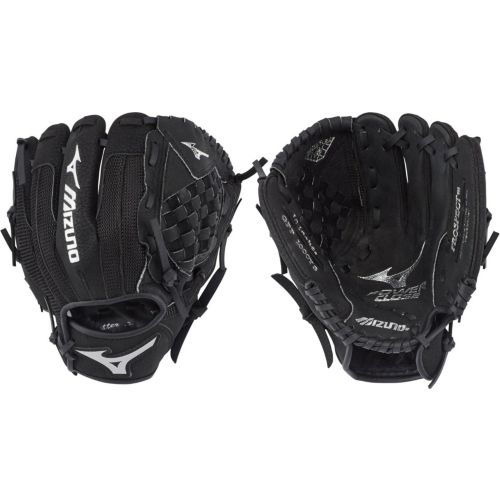 MIZUNO　globe Mizuno Prospect Select 11