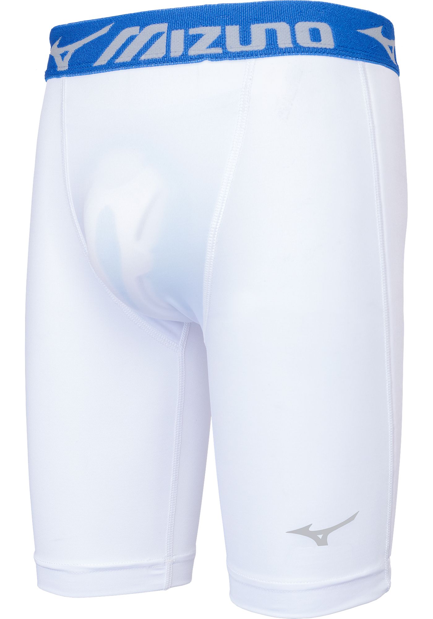 Mizuno Boys' Elite Sliding Shorts w/ Cup DICK'S Sporting Goods