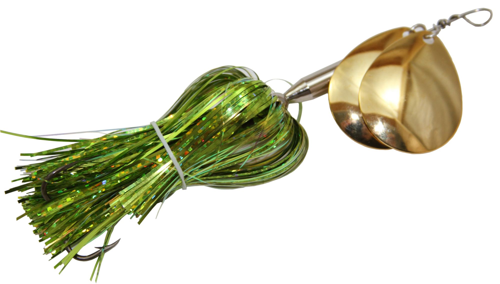 Chartreuse Gold