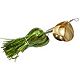 Chartreuse Gold