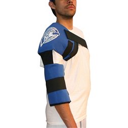 Markwort Pro Ice Shoulder/Upper Arm Pad