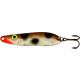 Goby/Copper
