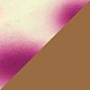 Purplez-It/Copper