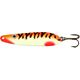 Tangerine Tiger/Copper