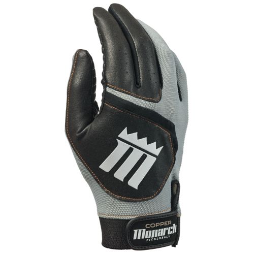 Selkirk Men's Pickleball Glove Dick's Sporting Goods