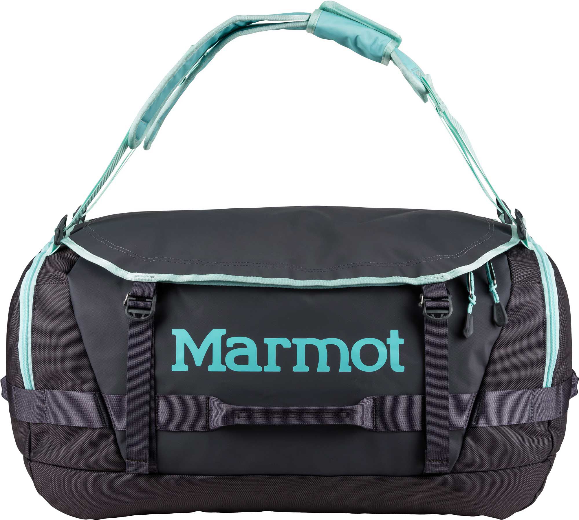 marmot duffel