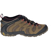 Merrell Men's Chameleon 7 Stretch Hiking Shoes