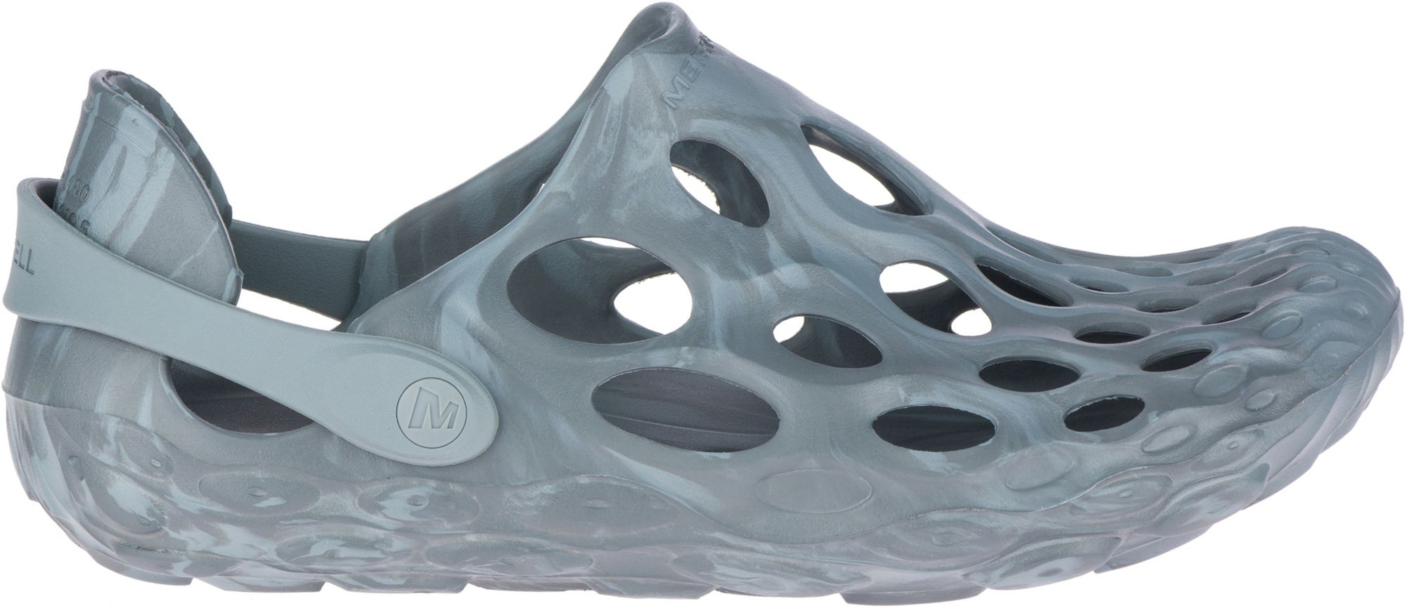 merrell water sandals womens