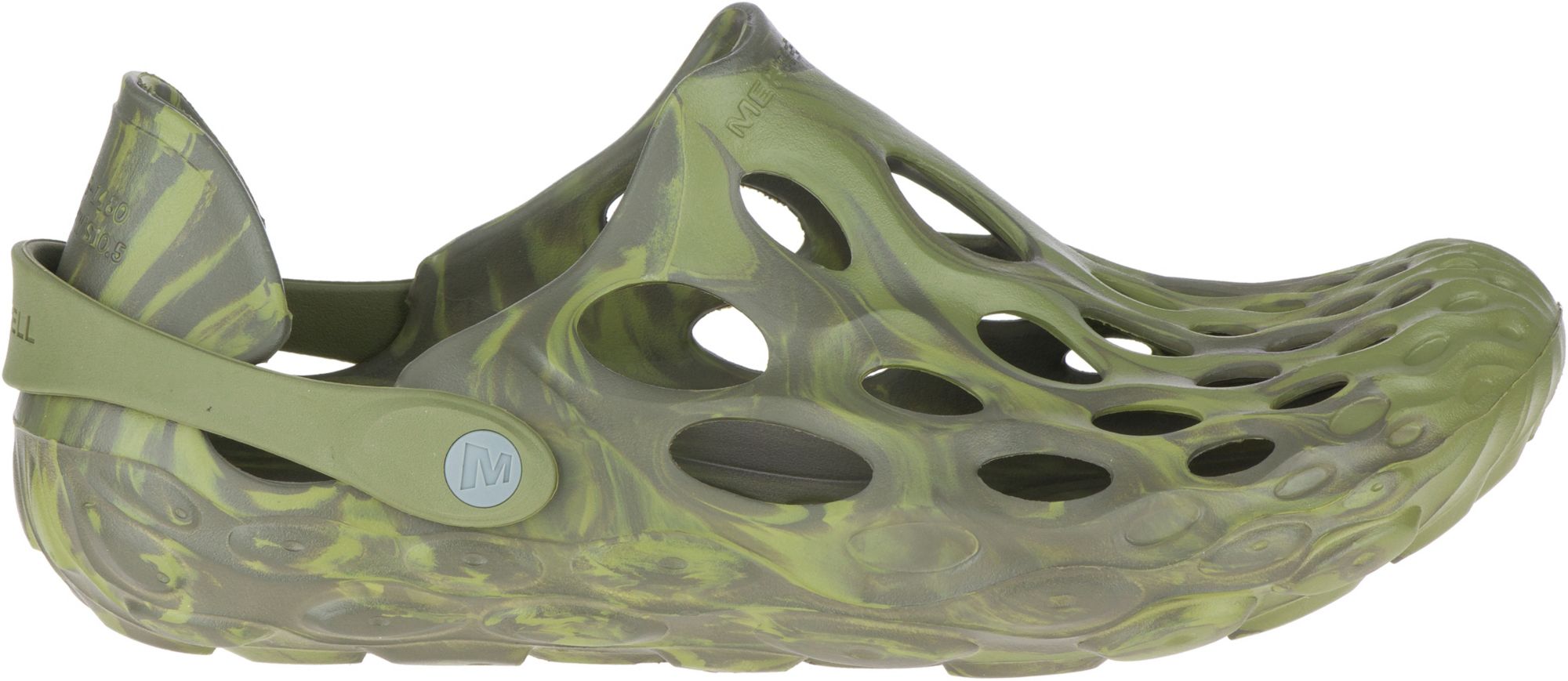 Merrell Men's Hydro Moc Sandals