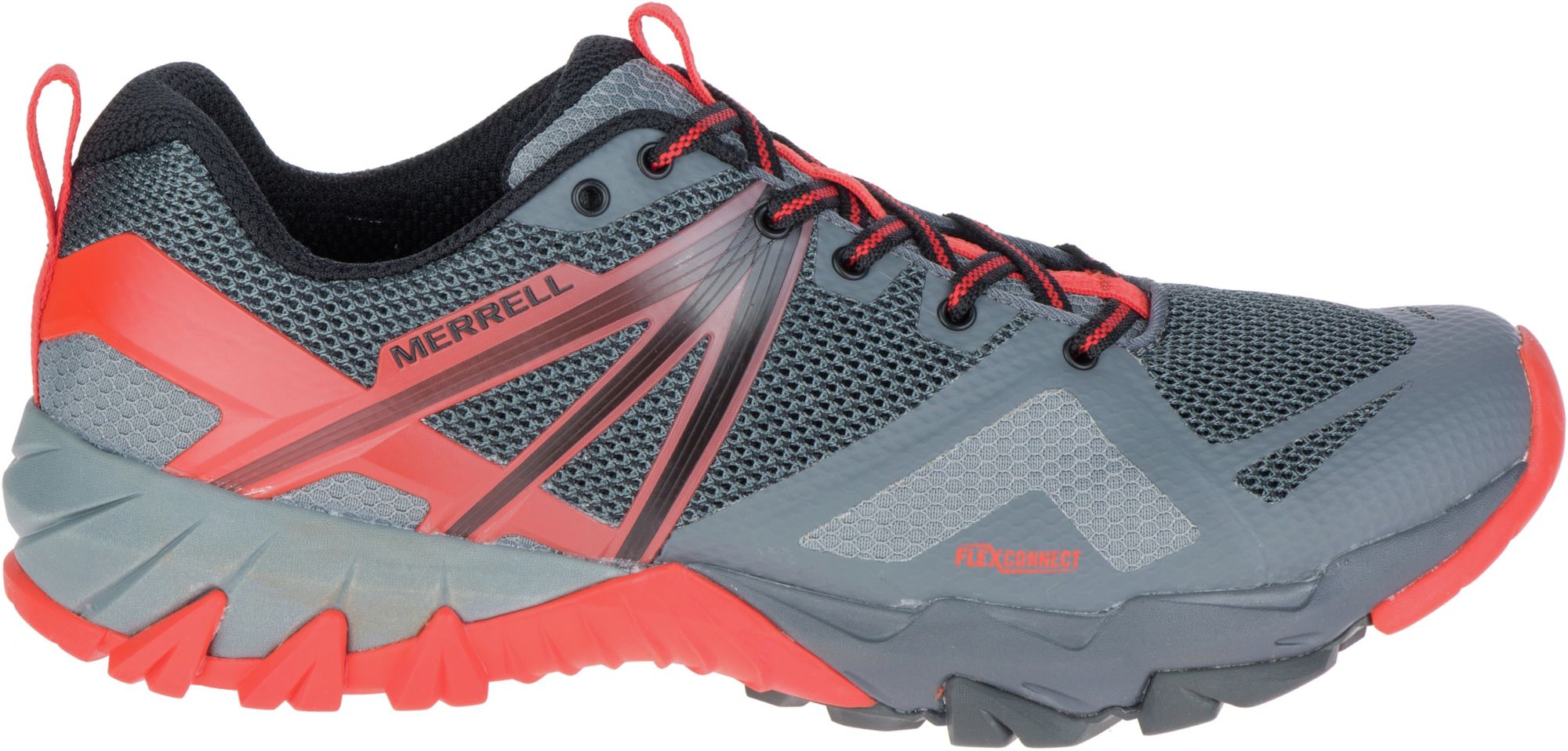merrell castle rock shoes