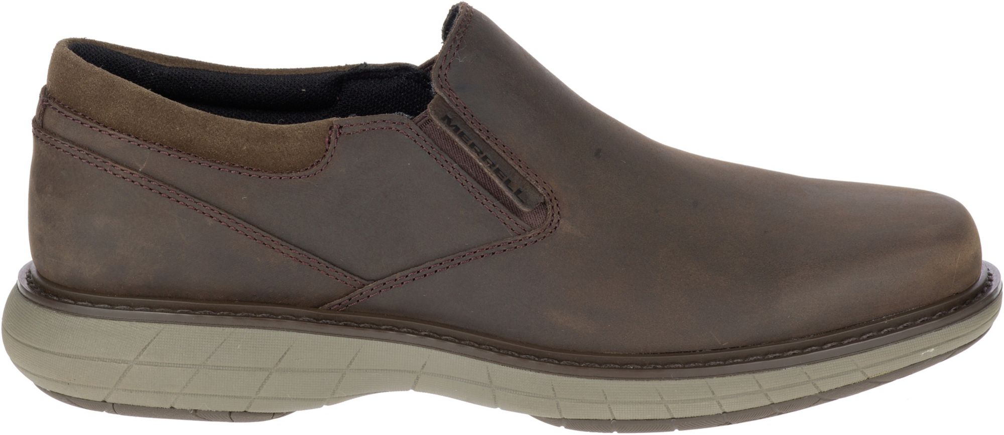 merrell casual shoes