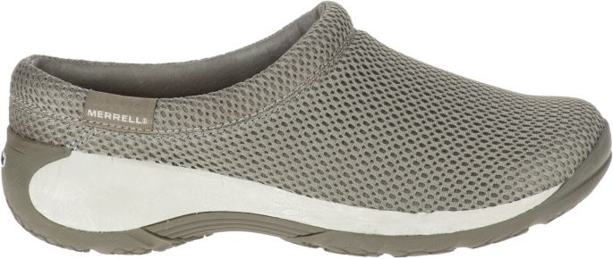 Merrell Womens Encore Q2 Breeze Casual Shoes