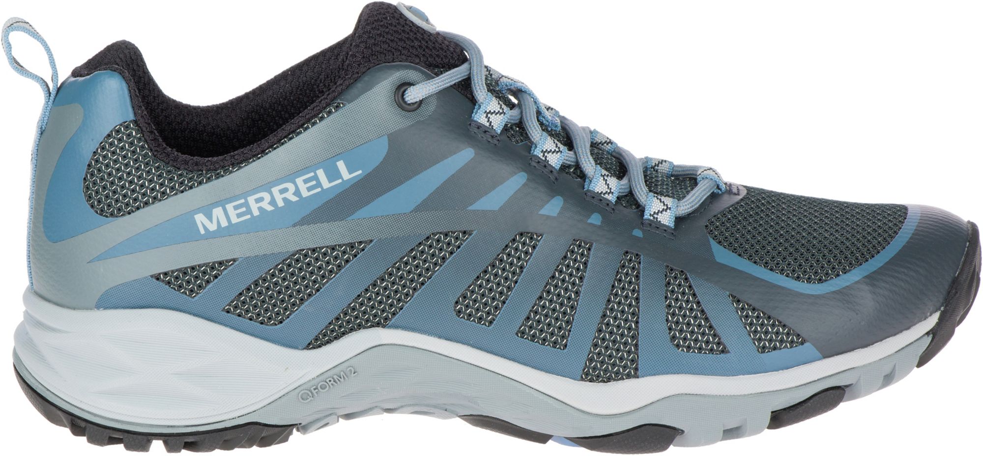 merrell edge shoe