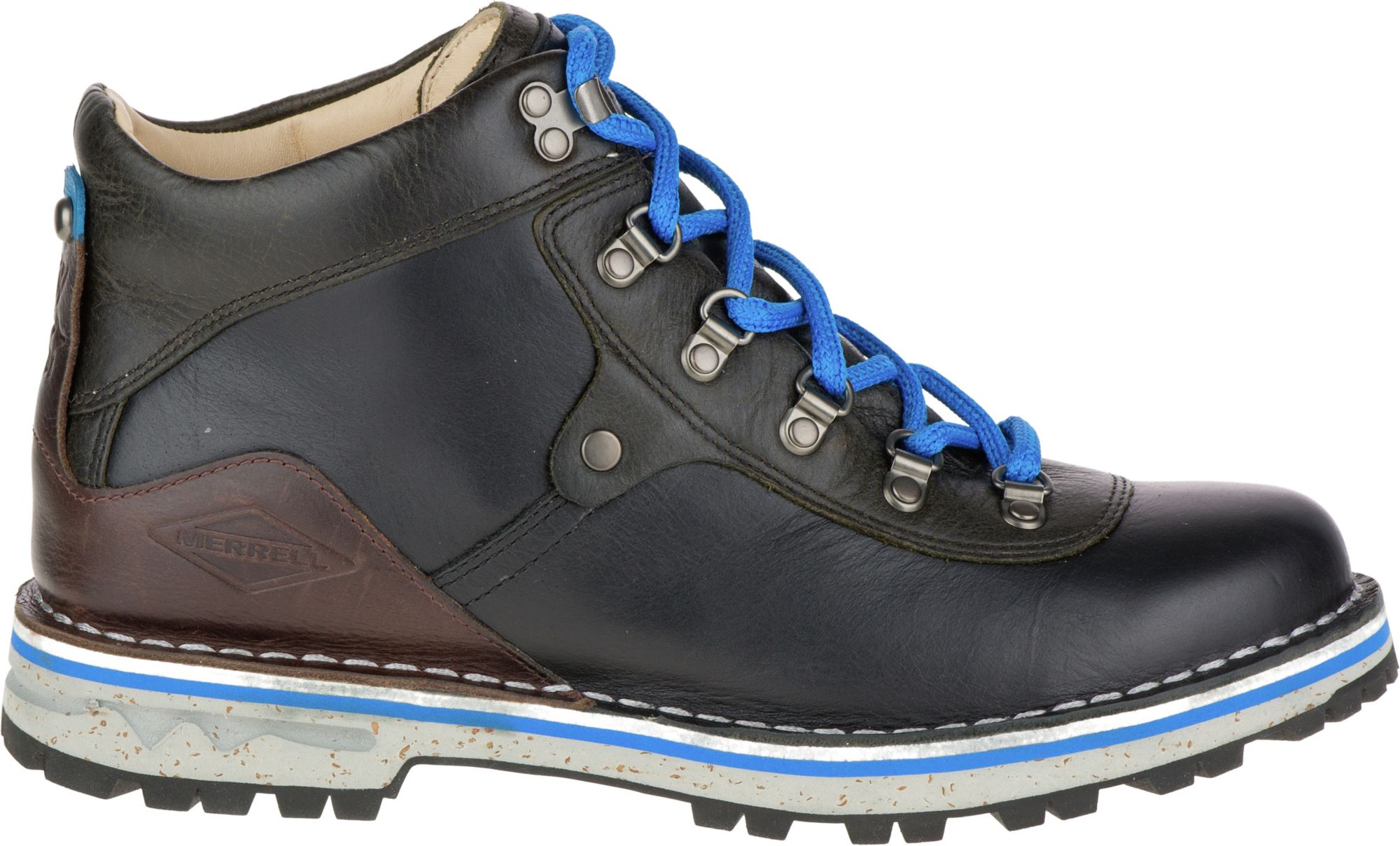 merrell sugarbush womens