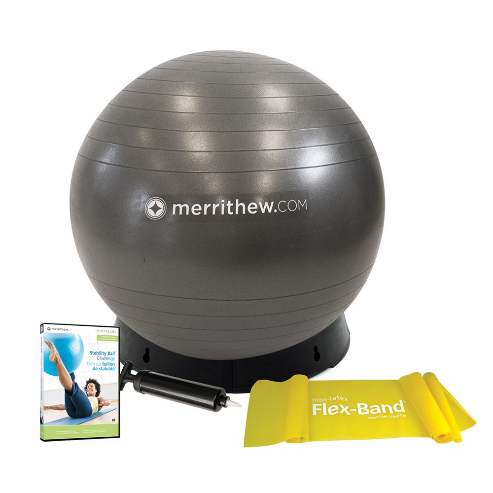 Exercise Balls & Stability Balls | Best Price Guarantee At DICK'S