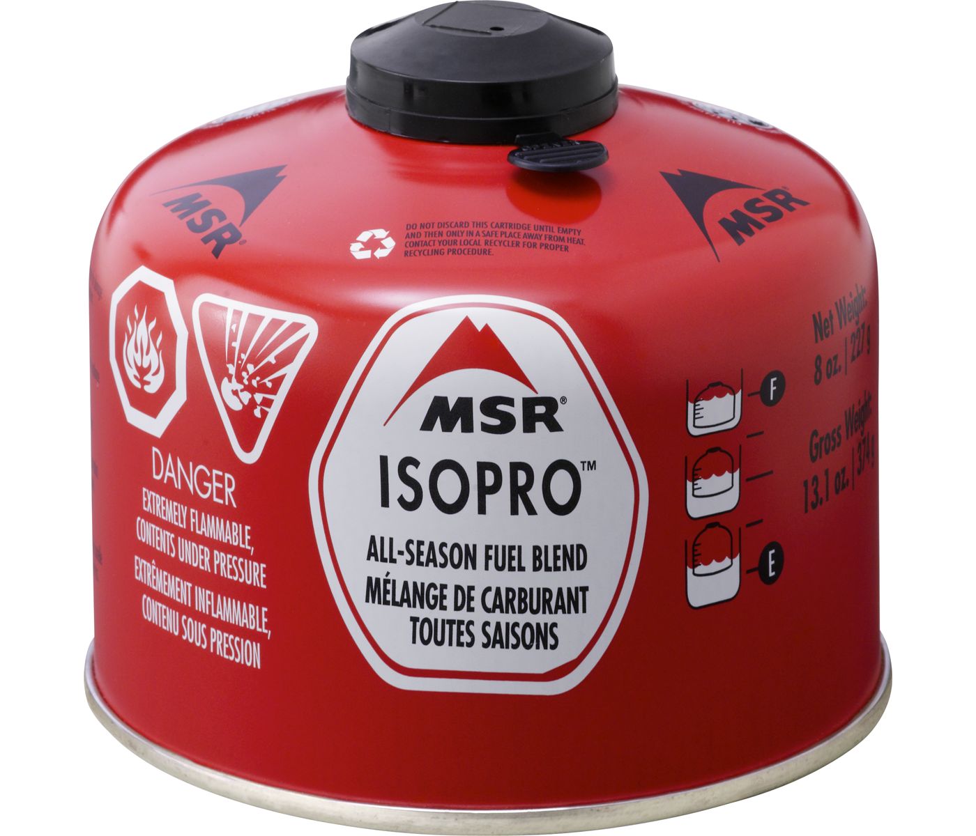 msr small fuel canister