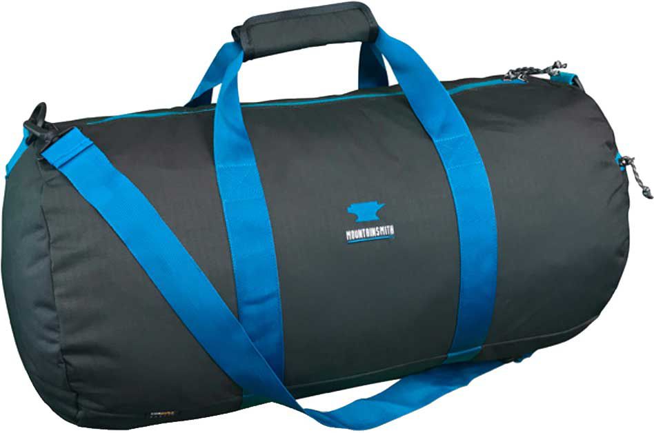 Best medium backpack