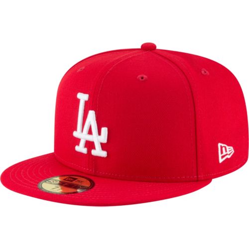 NEW ERA ✴︎ セットアップ 60757922_59FIFTYAF_LifestyleEn