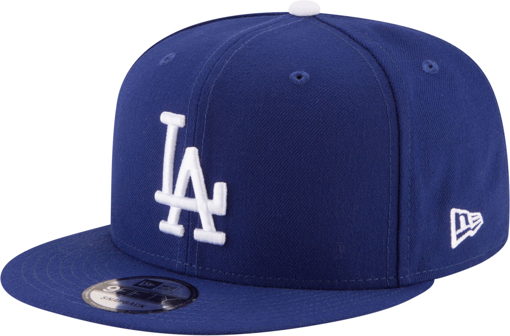 New Era