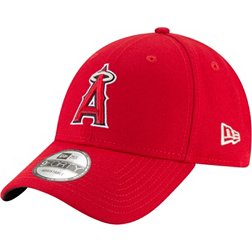 Select #Angels Team Store Gear is - Los Angeles Angels