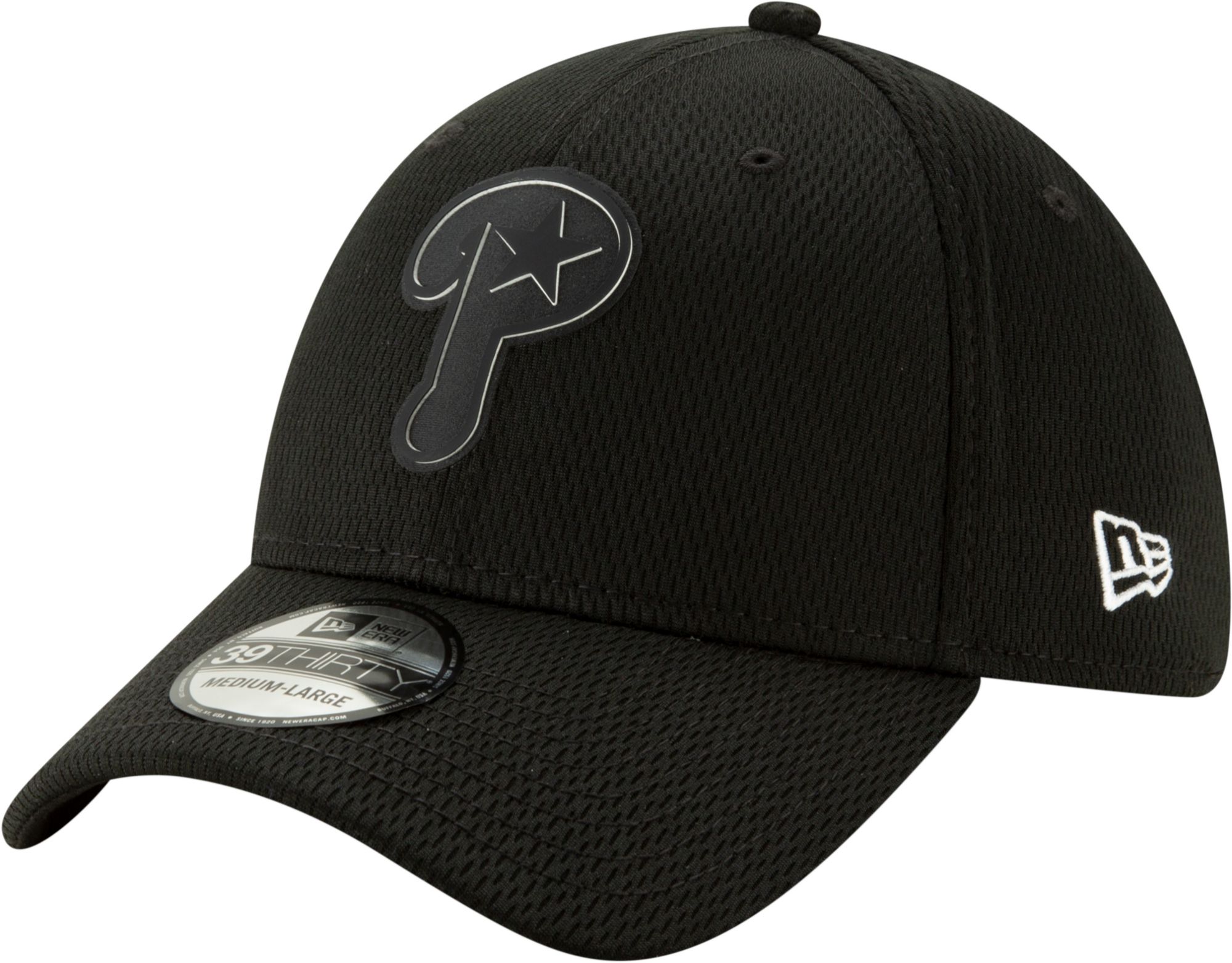 phillies carhartt hat