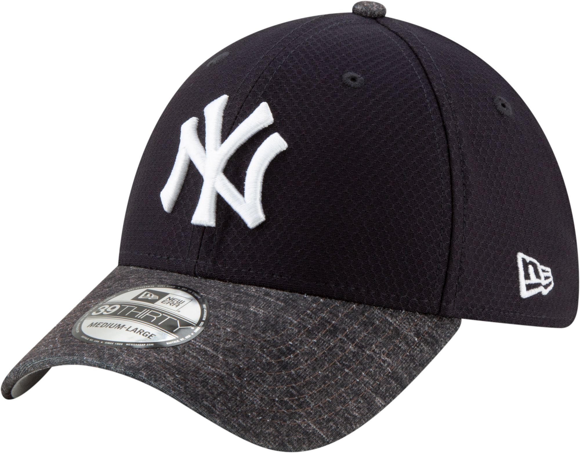 New York Yankees Hats | MLB Fan Shop at DICK'S