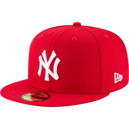 帽子 FITTED LONG BRIM HAT NEW YORK YANKEES New Era Summer Mesh Fitted Long Brim Hat New York Yankees
