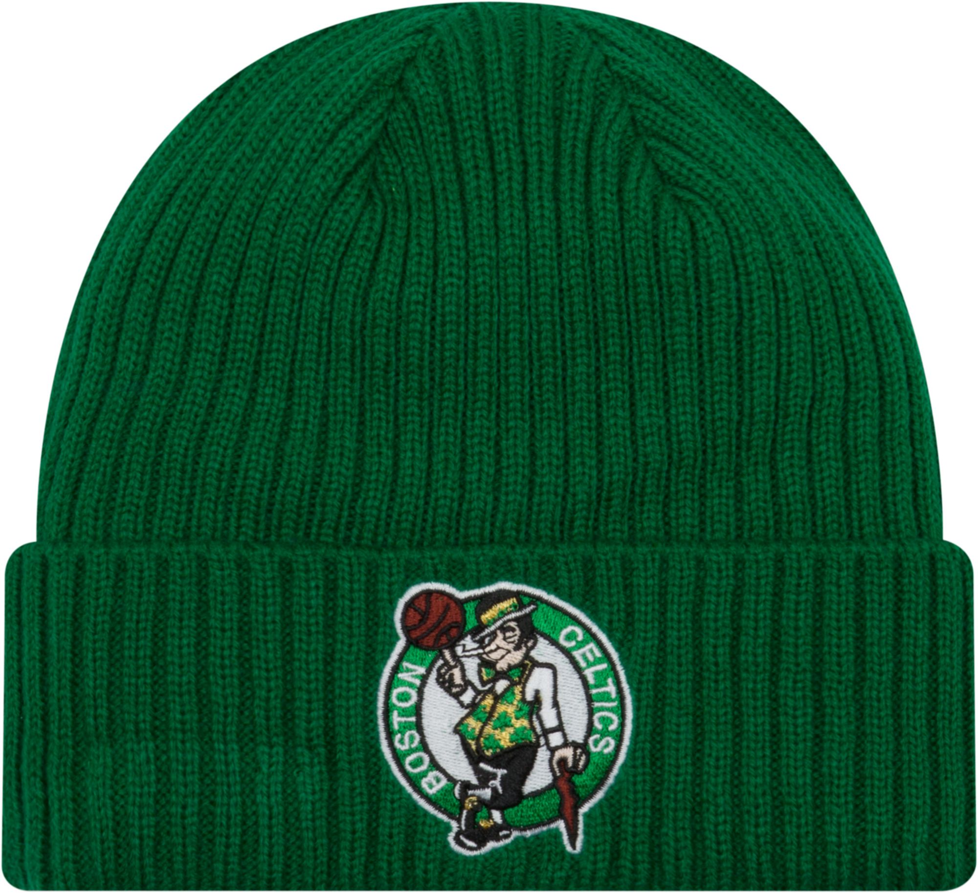 lids celtics hats