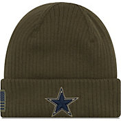 bears salute to service jersey bears salute to service jersey