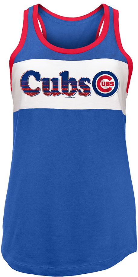 Chicago Cubs Apparel & Gear | MLB Fan Shop at DICK'S