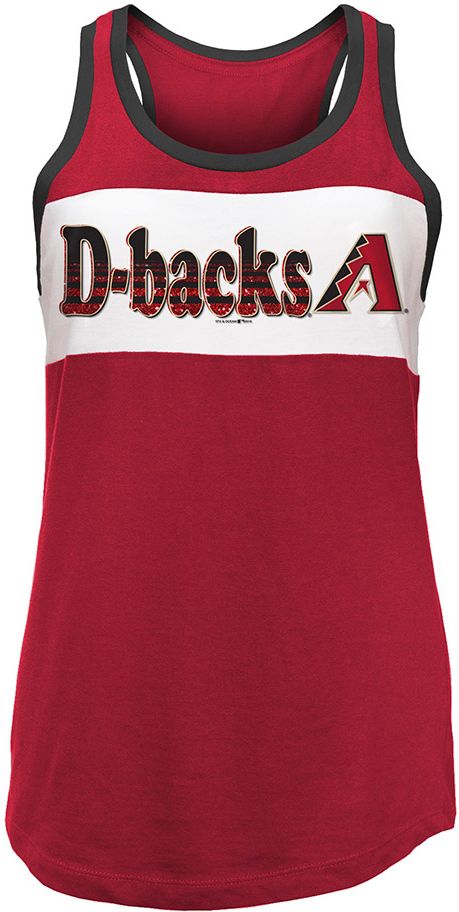 Arizona Diamondbacks Apparel & Gear | MLB Fan Shop at DICK'S