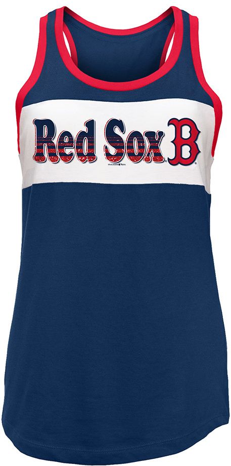 red sox playoff gear
